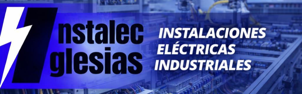 Instal·lacions elèctriques industrials